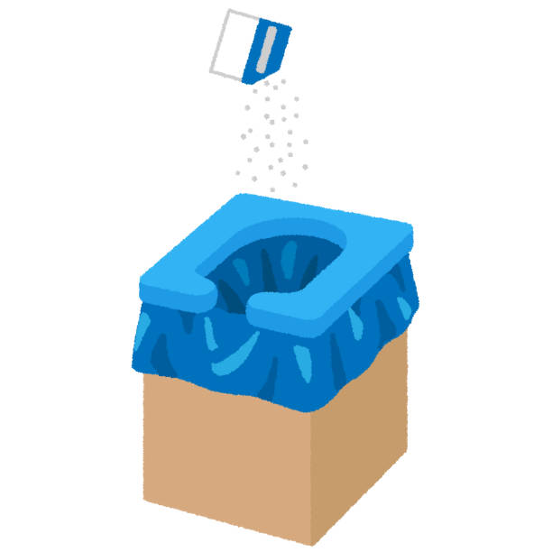 Best Luxury portable toilet rental  in Lakeport, CA